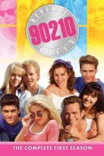 Watch Beverly Hills, 90210 Movie2k